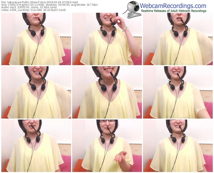 sakuralivejp-voce-webcam-show-06_04_2018-07_29_16