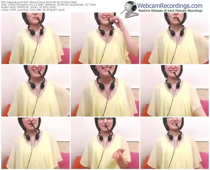 sakuralivejp-voce-webcam-show-06_04_2018-07_29_16