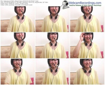 sakuralivejp-voce-webcam-show-06_04_2018-07_54_17