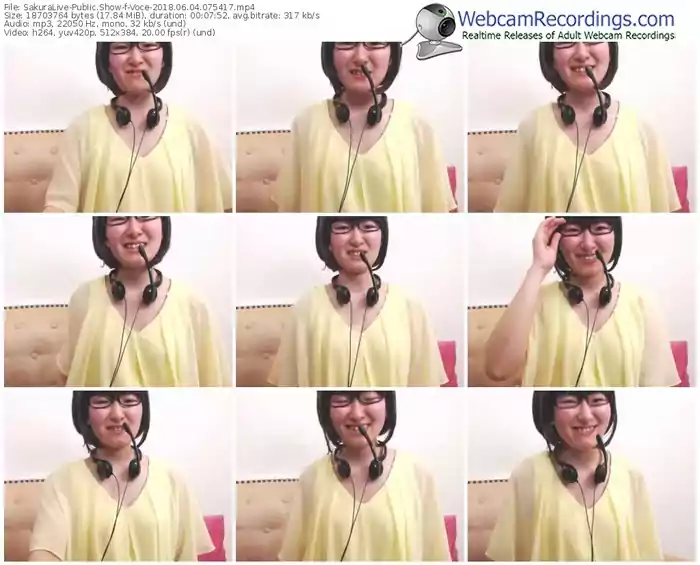 sakuralivejp-voce-webcam-show-06_04_2018-07_54_17