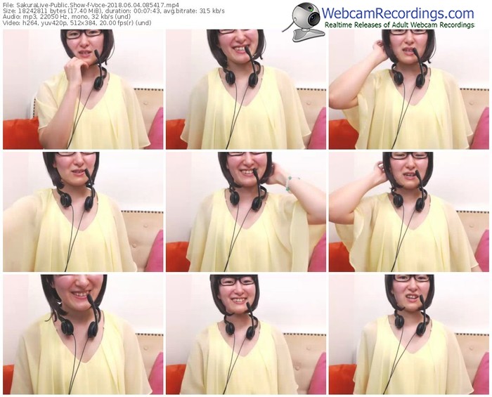sakuralivejp-voce-webcam-show-06_04_2018-08_54_17