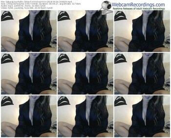 sakuralivejp-xxxxlisaxxxx-webcam-show-06_04_2018-16_49_24