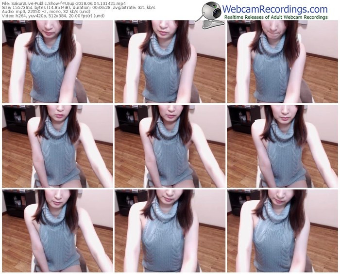sakuralivejp-yuiup-webcam-show-06_04_2018-13_14_21