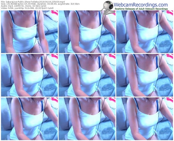 sakuralivejp-elleka-webcam-show-06_04_2018-23_54_30