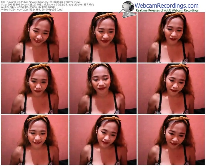 sakuralivejp-hennesy-webcam-show-06_04_2018-20_09_27