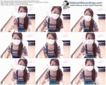 sakuralivejp-iiluiii-webcam-show-06_04_2018-05_04_14