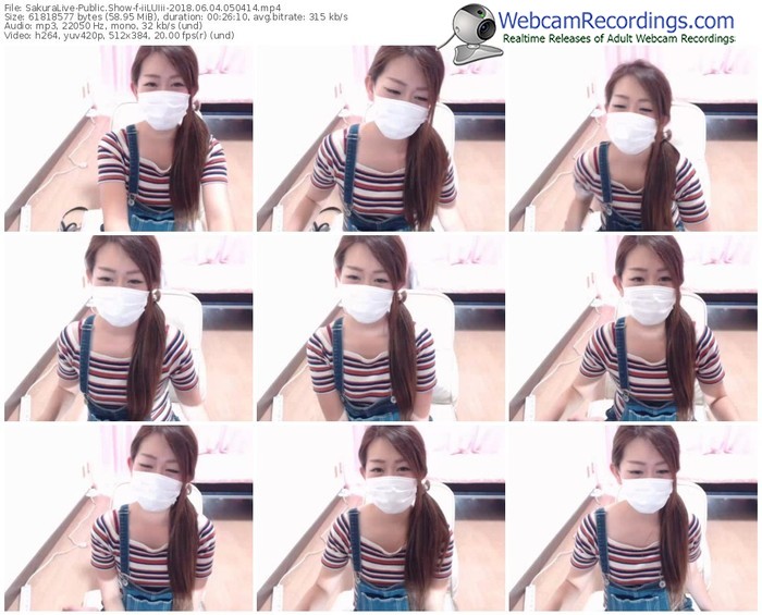 sakuralivejp-iiluiii-webcam-show-06_04_2018-05_04_14
