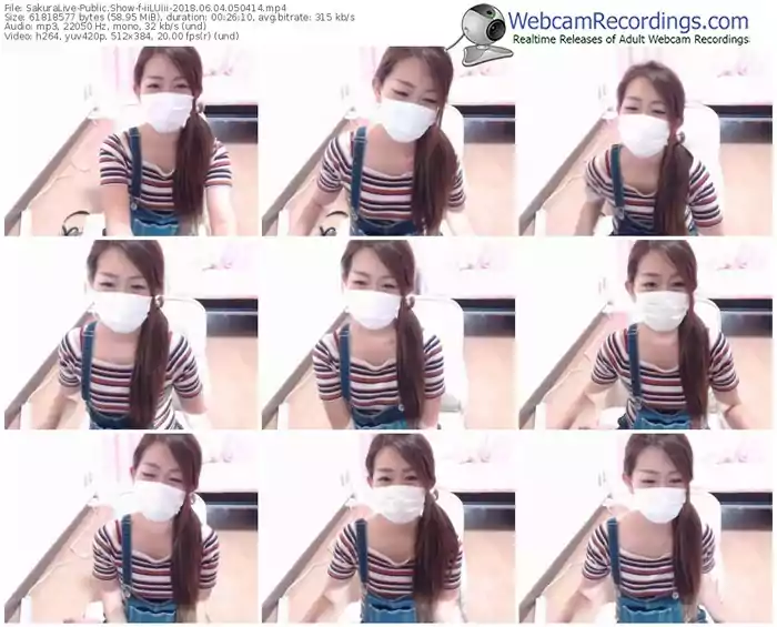 sakuralivejp-iiluiii-webcam-show-06_04_2018-05_04_14