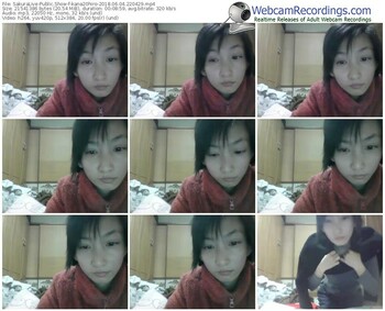 sakuralivejp-kana20hiro-webcam-show-06_04_2018-22_04_29