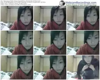 sakuralivejp-kana20hiro-webcam-show-06_04_2018-22_04_29