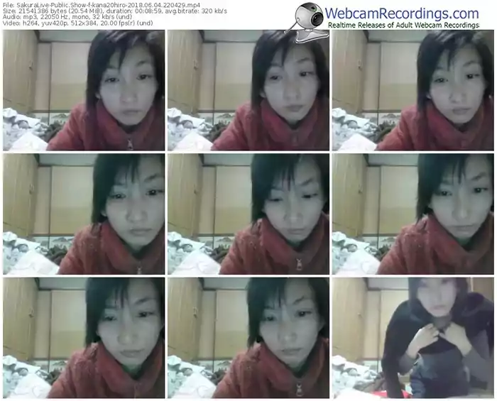 sakuralivejp-kana20hiro-webcam-show-06_04_2018-22_04_29