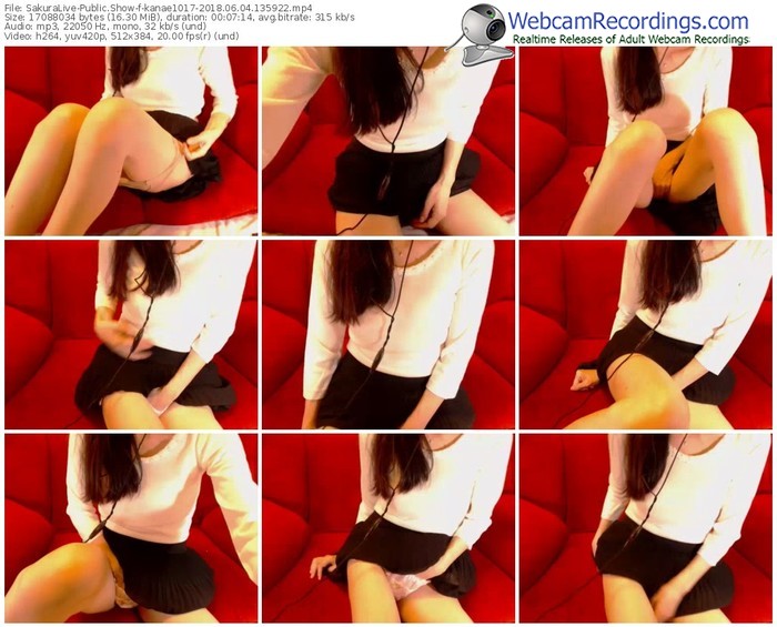 sakuralivejp-kanae1017-webcam-show-06_04_2018-13_59_22