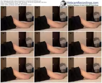 sakuralivejp-kanae1017-webcam-show-06_04_2018-23_39_30