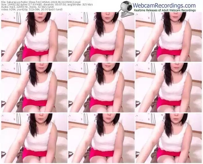 sakuralivejp-mchisam-webcam-show-06_04_2018-05_09_13