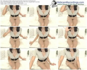 sakuralivejp-manami999-webcam-show-06_04_2018-20_59_28