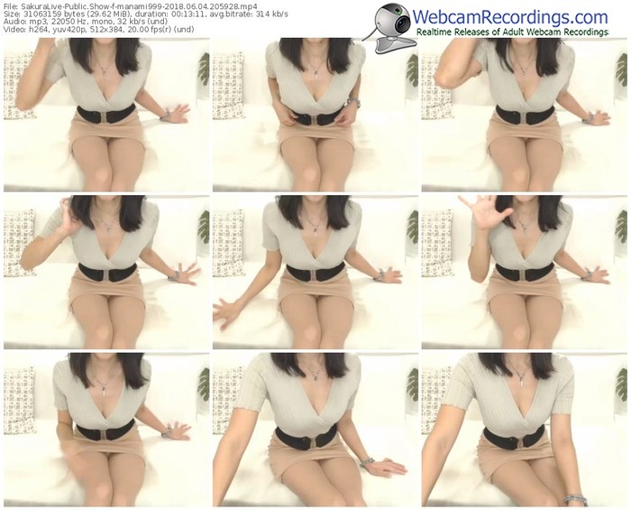 sakuralivejp-manami999-webcam-show-06_04_2018-20_59_28