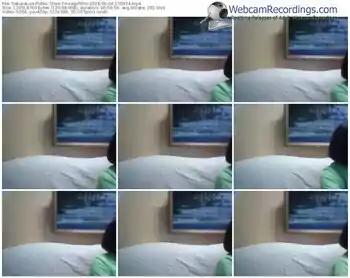 sakuralivejp-nicegirlthis-webcam-show-06_04_2018-17_09_24