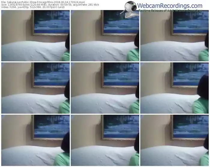 sakuralivejp-nicegirlthis-webcam-show-06_04_2018-17_09_24