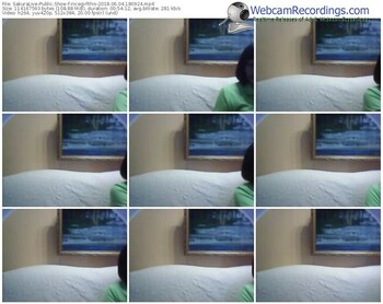 sakuralivejp-nicegirlthis-webcam-show-06_04_2018-18_09_24