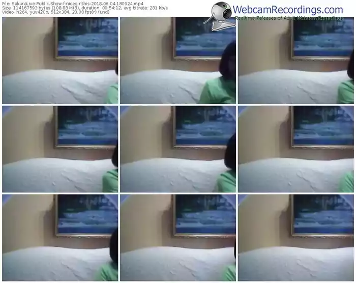 sakuralivejp-nicegirlthis-webcam-show-06_04_2018-18_09_24