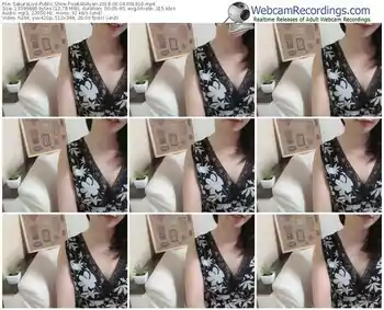 sakuralivejp-ookanayan-webcam-show-06_04_2018-00_19_10