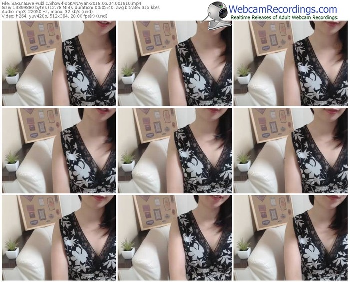 sakuralivejp-ookanayan-webcam-show-06_04_2018-00_19_10