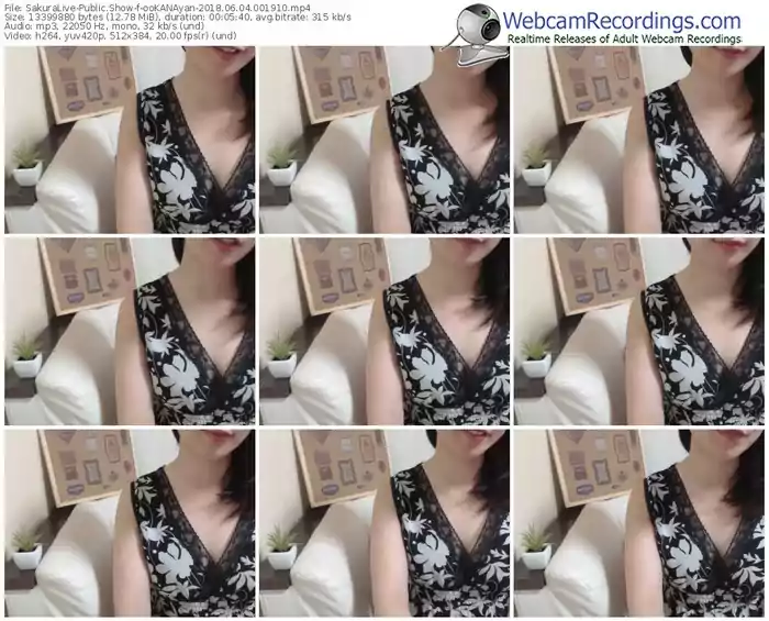 sakuralivejp-ookanayan-webcam-show-06_04_2018-00_19_10