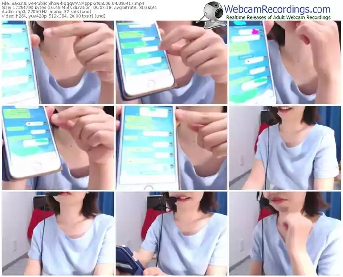 sakuralivejp-qqqayanappp-webcam-show-06_04_2018-09_04_17