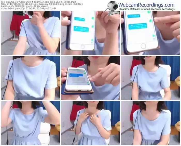 sakuralivejp-qqqayanappp-webcam-show-06_04_2018-10_59_19