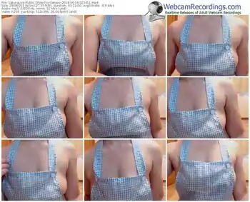 sakuralivejp-xysanaxy-webcam-show-06_04_2018-02_34_11