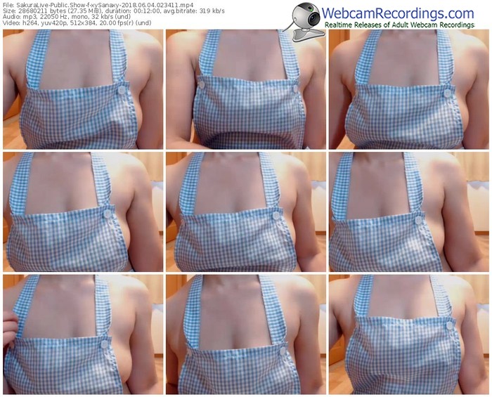 sakuralivejp-xysanaxy-webcam-show-06_04_2018-02_34_11