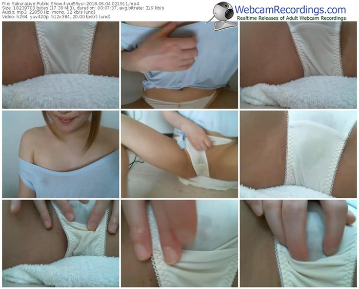 sakuralivejp-yui55yui-webcam-show-06_04_2018-02_19_11