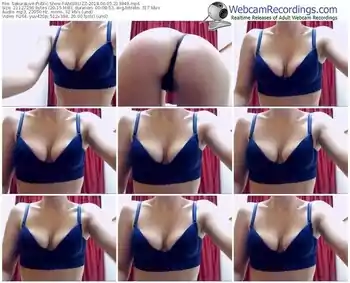 sakuralivejp-angielizz-webcam-show-06_05_2018-21_39_49