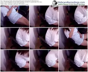 sakuralivejp-angelheart23-webcam-show-06_05_2018-08_24_38