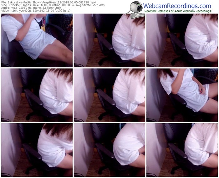 sakuralivejp-angelheart23-webcam-show-06_05_2018-08_24_38