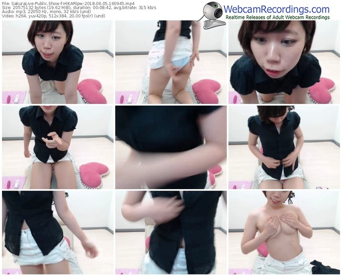 sakuralivejp-hikaripw-webcam-show-06_05_2018-16_09_45