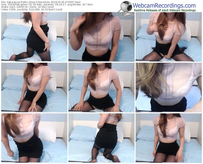 sakuralivejp-himeyumi-webcam-show-06_05_2018-07_09_37