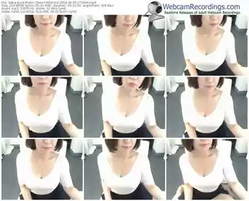 sakuralivejp-megus2-webcam-show-06_05_2018-17_54_46