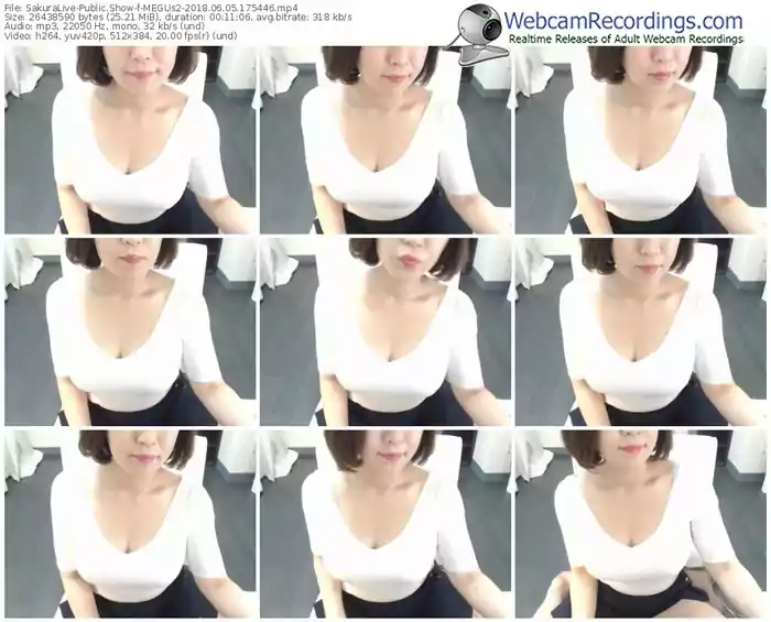sakuralivejp-megus2-webcam-show-06_05_2018-17_54_46