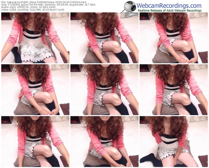 sakuralivejp-mikakowww-webcam-show-06_05_2018-03_54_34