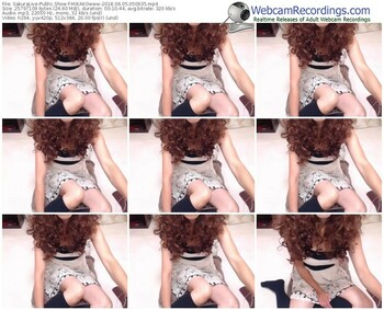 sakuralivejp-mikakowww-webcam-show-06_05_2018-05_09_35