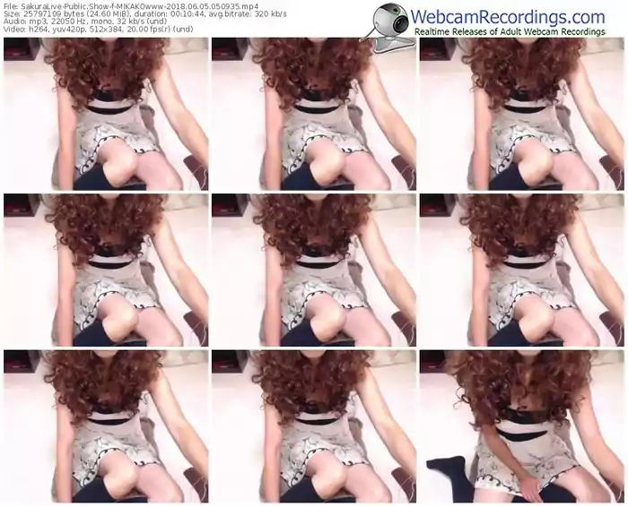 sakuralivejp-mikakowww-webcam-show-06_05_2018-05_09_35