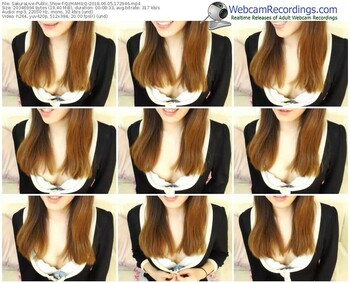 sakuralivejp-qzmamizq-webcam-show-06_05_2018-17_29_46