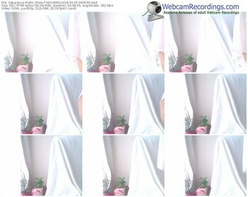 sakuralivejp-sayuran-webcam-show-06_05_2018-06_09_36