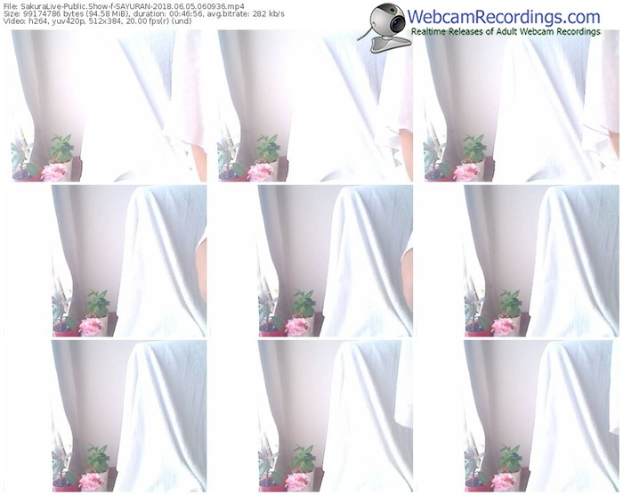 sakuralivejp-sayuran-webcam-show-06_05_2018-06_09_36