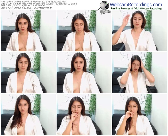 sakuralivejp-sofiakeen-webcam-show-06_05_2018-03_24_33