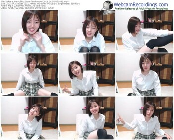 sakuralivejp-yurimom-webcam-show-06_05_2018-05_04_35