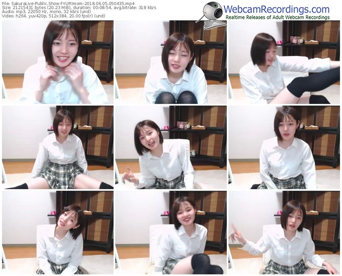 sakuralivejp-yurimom-webcam-show-06_05_2018-05_04_35