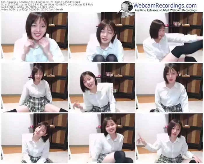 sakuralivejp-yurimom-webcam-show-06_05_2018-05_04_35