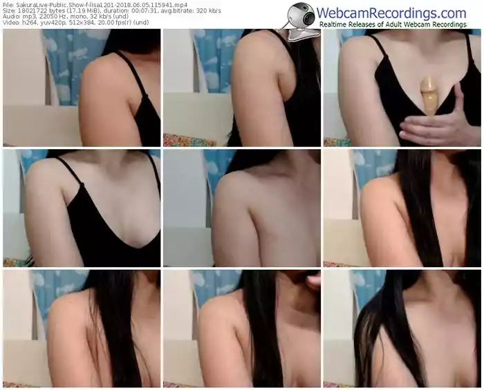 sakuralivejp-lisa1201-webcam-show-06_05_2018-11_59_41